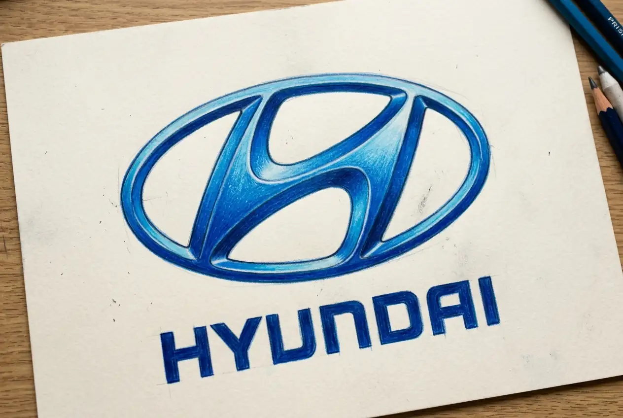 Hyundai and KAI to mass-produce air mobility aircraft, targeting urban growth