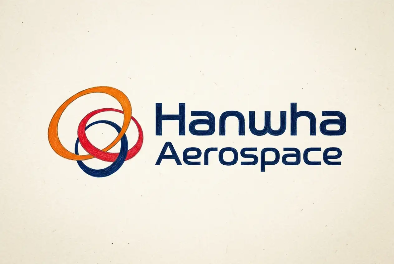Hanwha Aerospace Expands Estonia Rocket Deal, Fueling European Defense Momentum