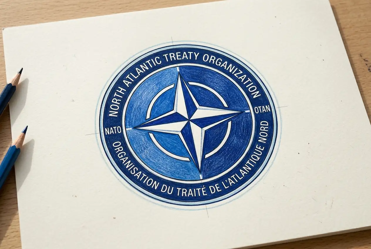 NATO Boosts Space Surveillance, Signaling Long-Term Defense Tech Growth