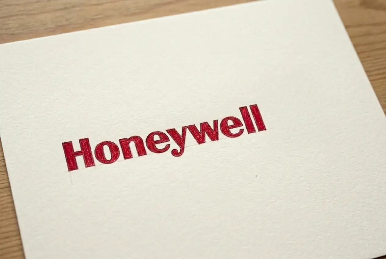 Honeywell invests $500M in defense, scaling production of precision missile tech