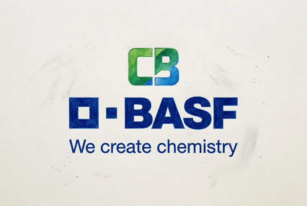 BASF hikes European chemical prices, signaling industrial margin pressure