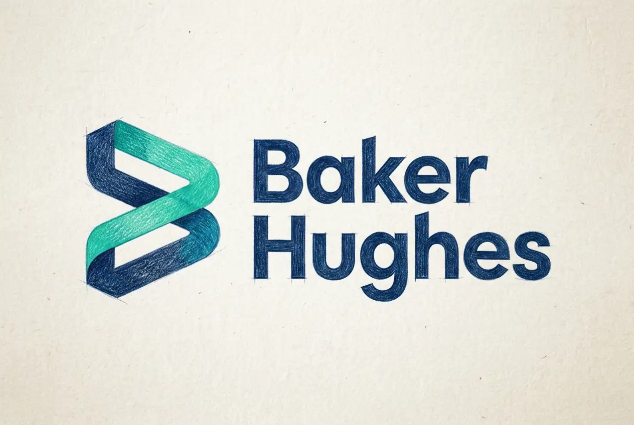Baker Hughes Wins Deepwater Contract to Boost Indonesia’s LNG Production