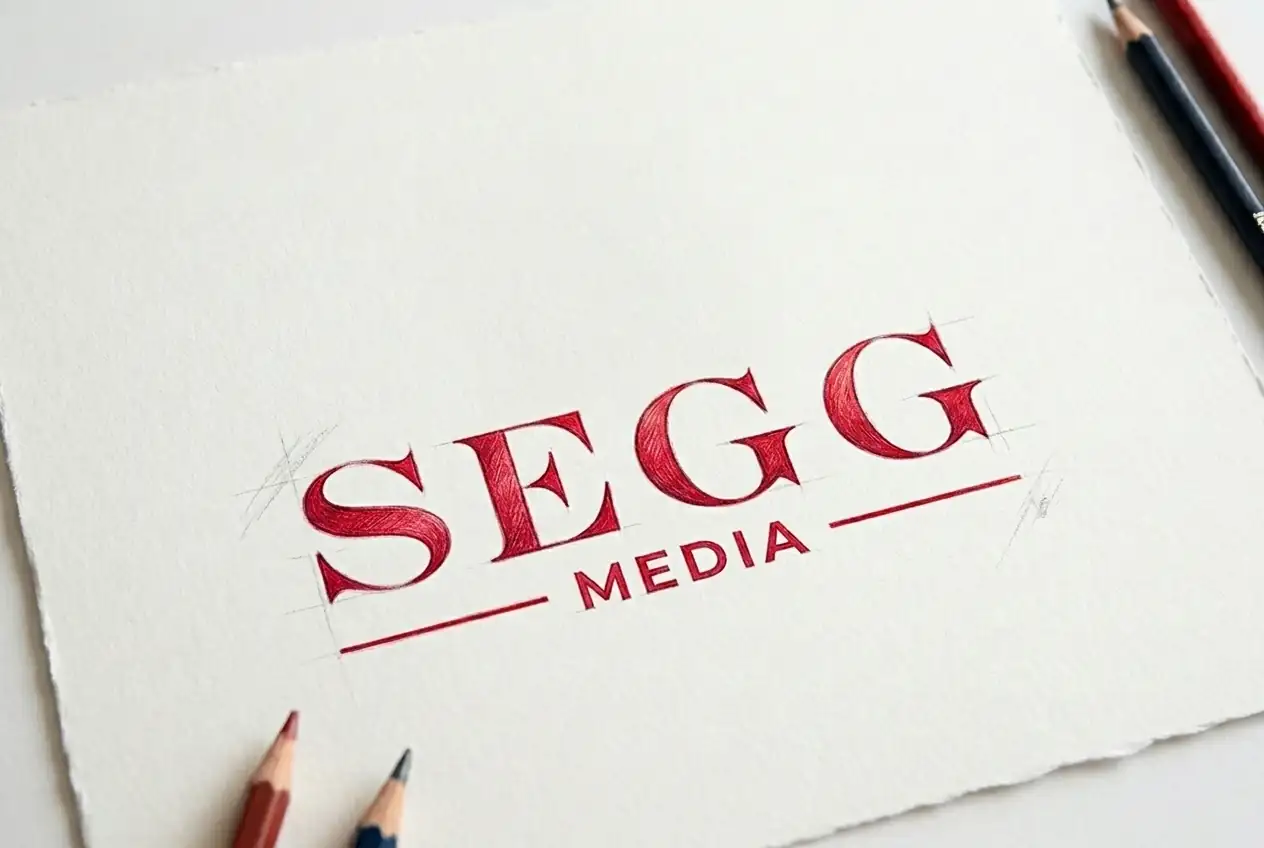 Lottery.com’s SEGG Media Partners With Revolut and Marex, Adding $20M Revenue