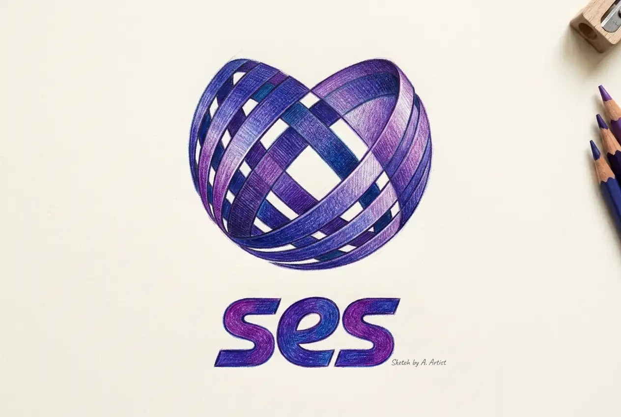 SES Secures 5-Year Space Force Deal for Global Satellite Services