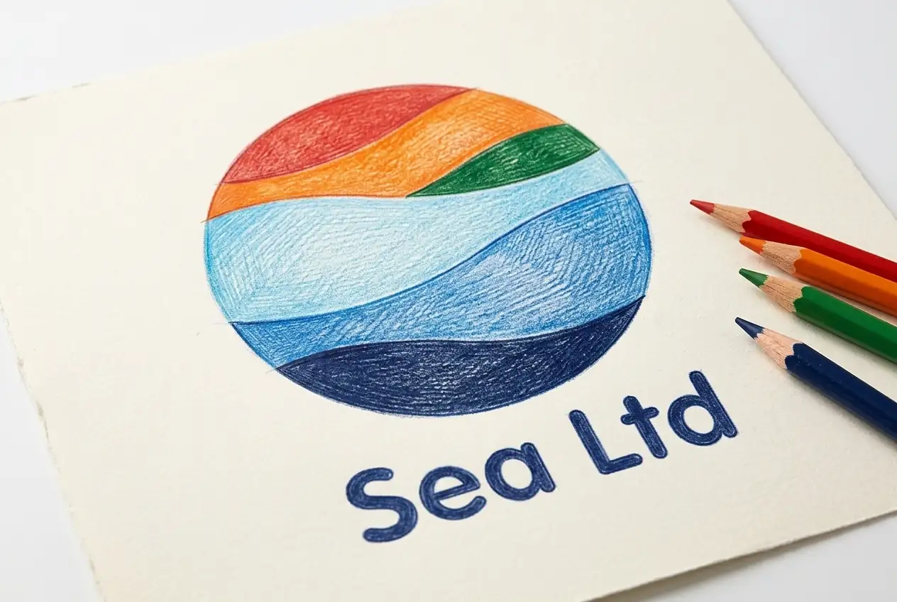 Sea Ltd Insiders Cash Out $9.1 Million in Shares — Is the Smart Money Signaling Trouble Ahead?