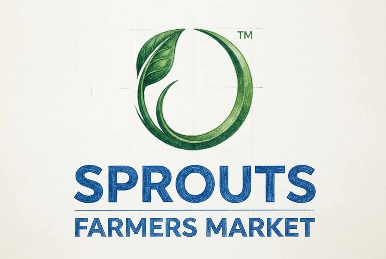 Sprouts Farmers Market Ramps Up 2026 Expansion, Targeting 8% Store Growth