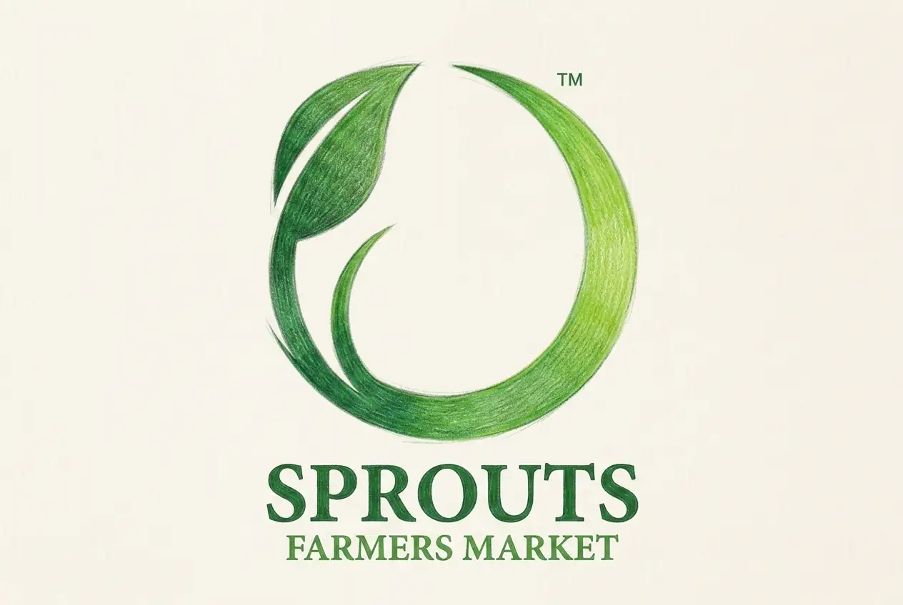Sprouts Farmers Market Surges 7% on Earnings Momentum — But Can the Stock Reclaim Its Former Heights?