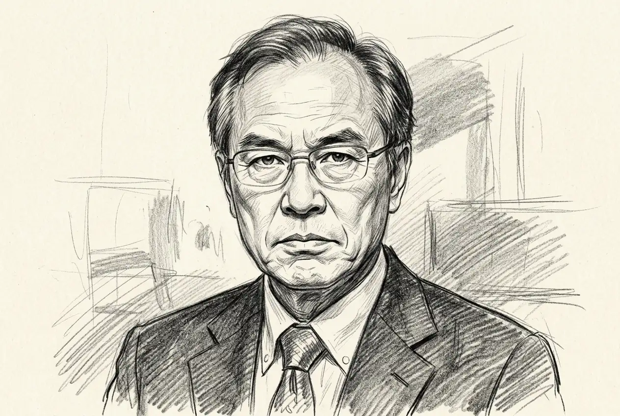 SoftBank Seeks $10B Loan Against OpenAI Stake, Powering AI Expansion