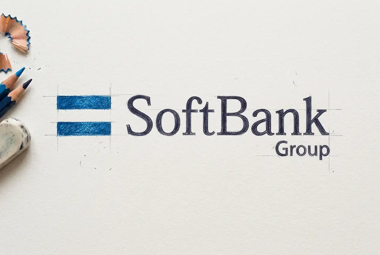 SoftBank Rockets 12% on U.S.-Iran Peace Deal, but Can Geopolitics Alone Justify a $200 Billion Bet on AI?