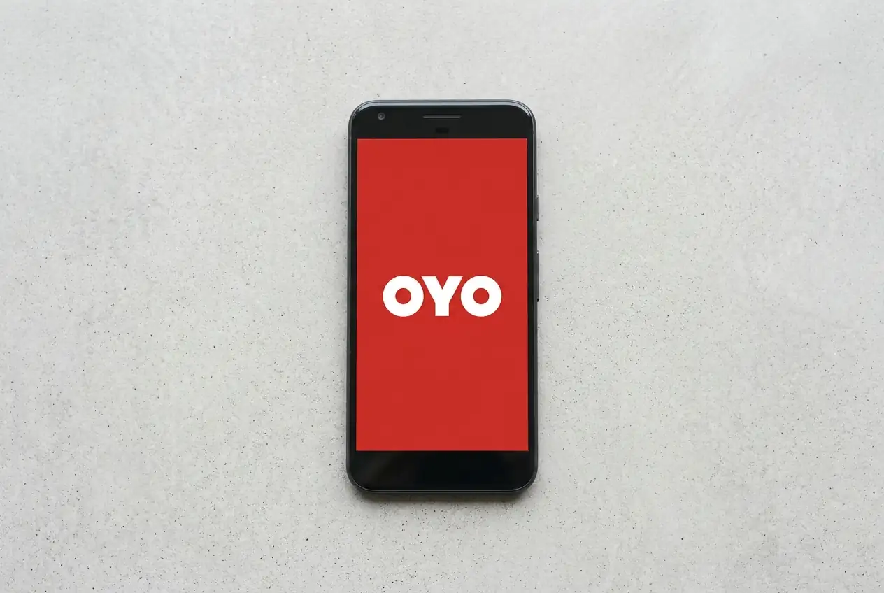 OYO Files for $700 Million India IPO, Targeting Debt Repayment