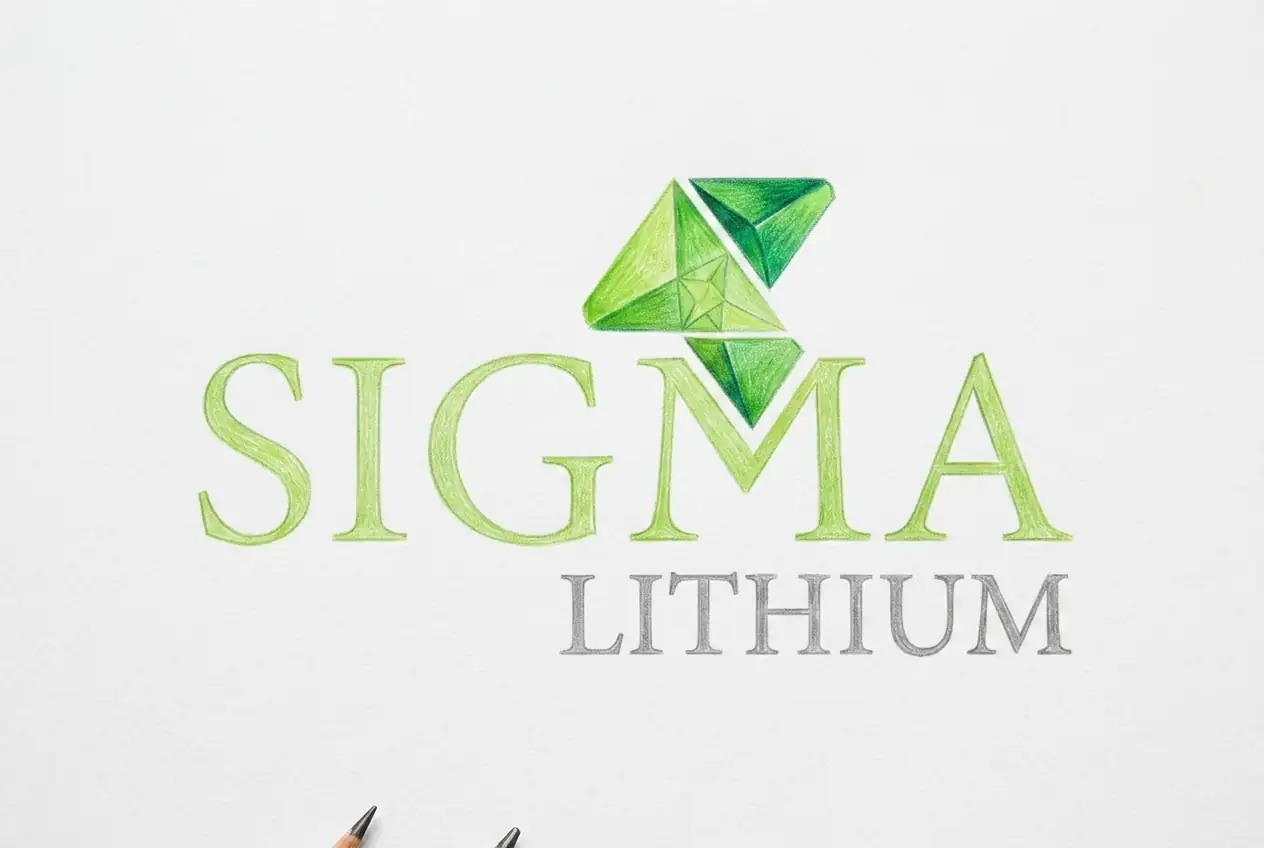 Sigma Lithium Gains, Negotiates Settlement to Resume Brazil Operations