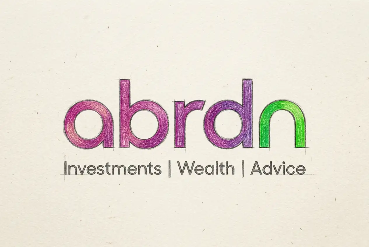 Abrdn Income Credit Fund Cuts Distribution 29%, Citing Tighter Credit Spreads