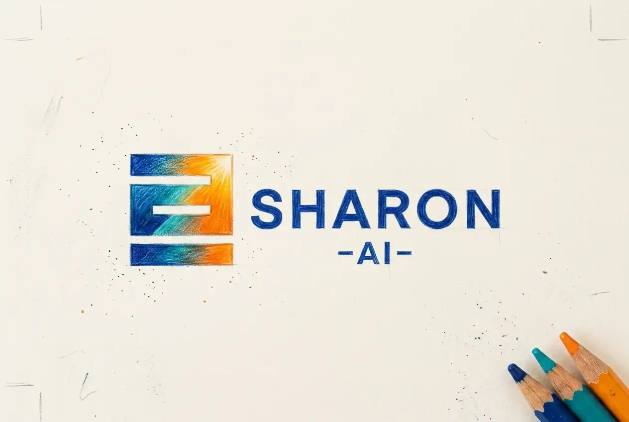 SharonAI Holdings downgraded to sell, following steep quarterly losses