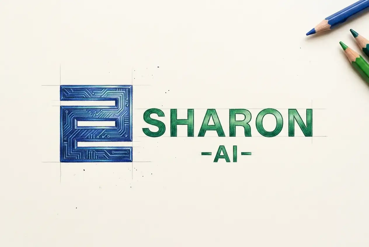 SharonAI Appoints Anuj Goel as New Chief Financial Officer