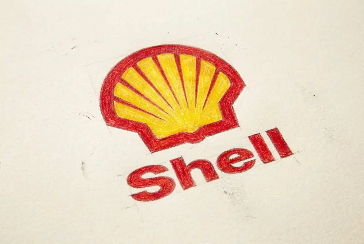 Shell Downgraded by Morgan Stanley, Lags Rivals in Rising Price Environment