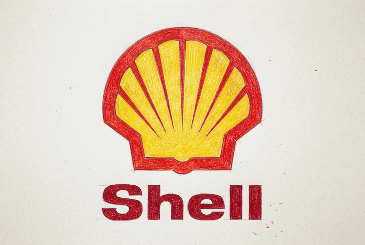 Shell Warns of European Fuel Shortages, Citing Strait of Hormuz Blockage