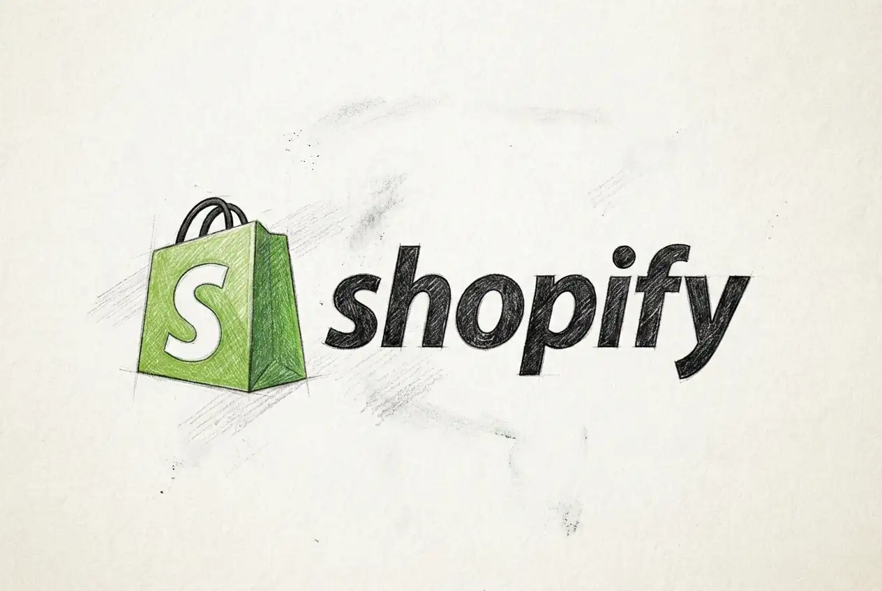 Shopify Competitor Swap Commerce Raises $100M in Series C Funding