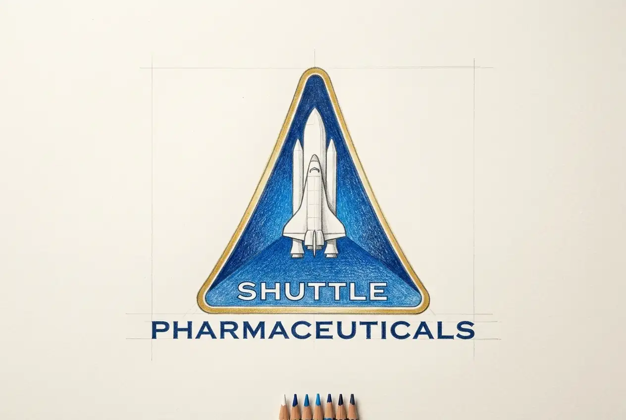 Shuttle Pharmaceuticals Issues Common Stock, Warrants, and Pre-Funded Warrants