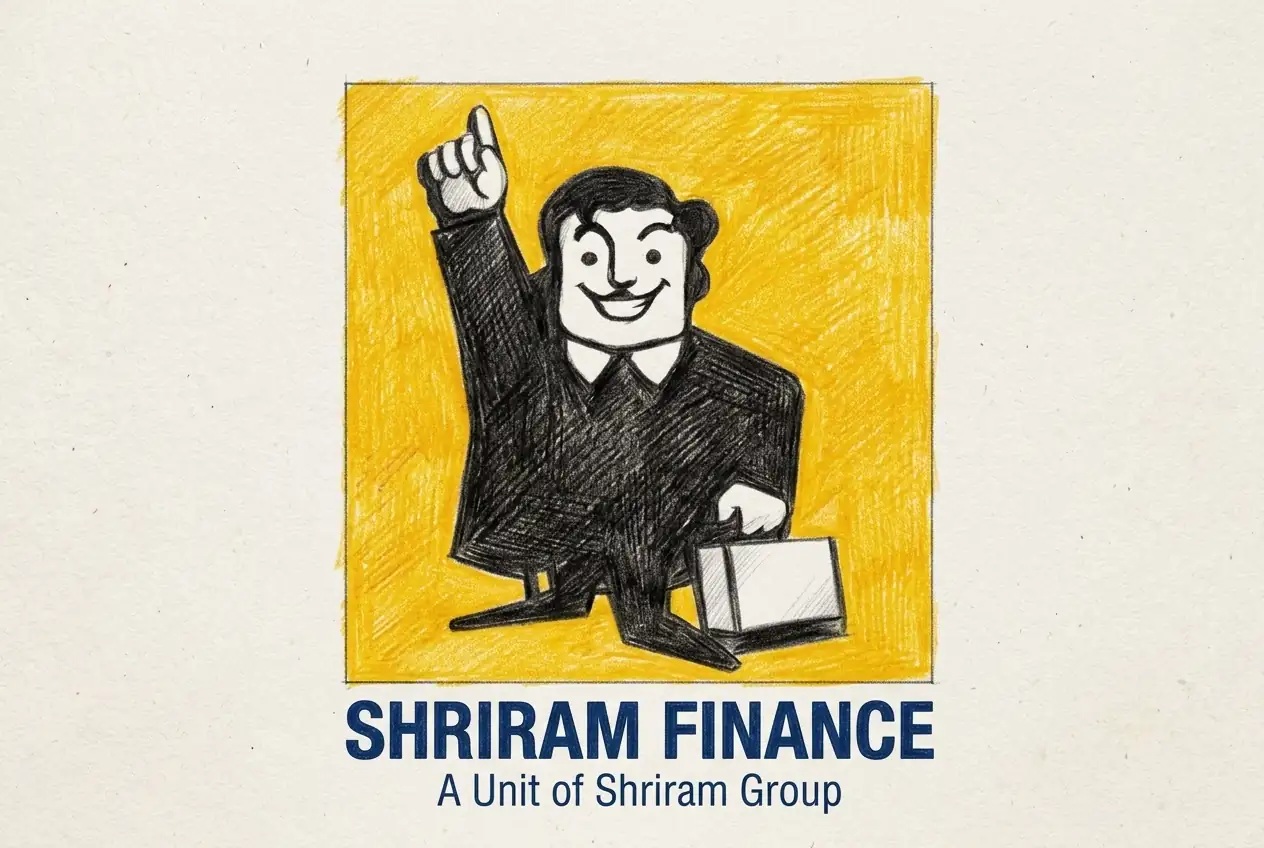 Shriram Group Plans Push Into Mutual Funds, Brokerage and Wealth Management