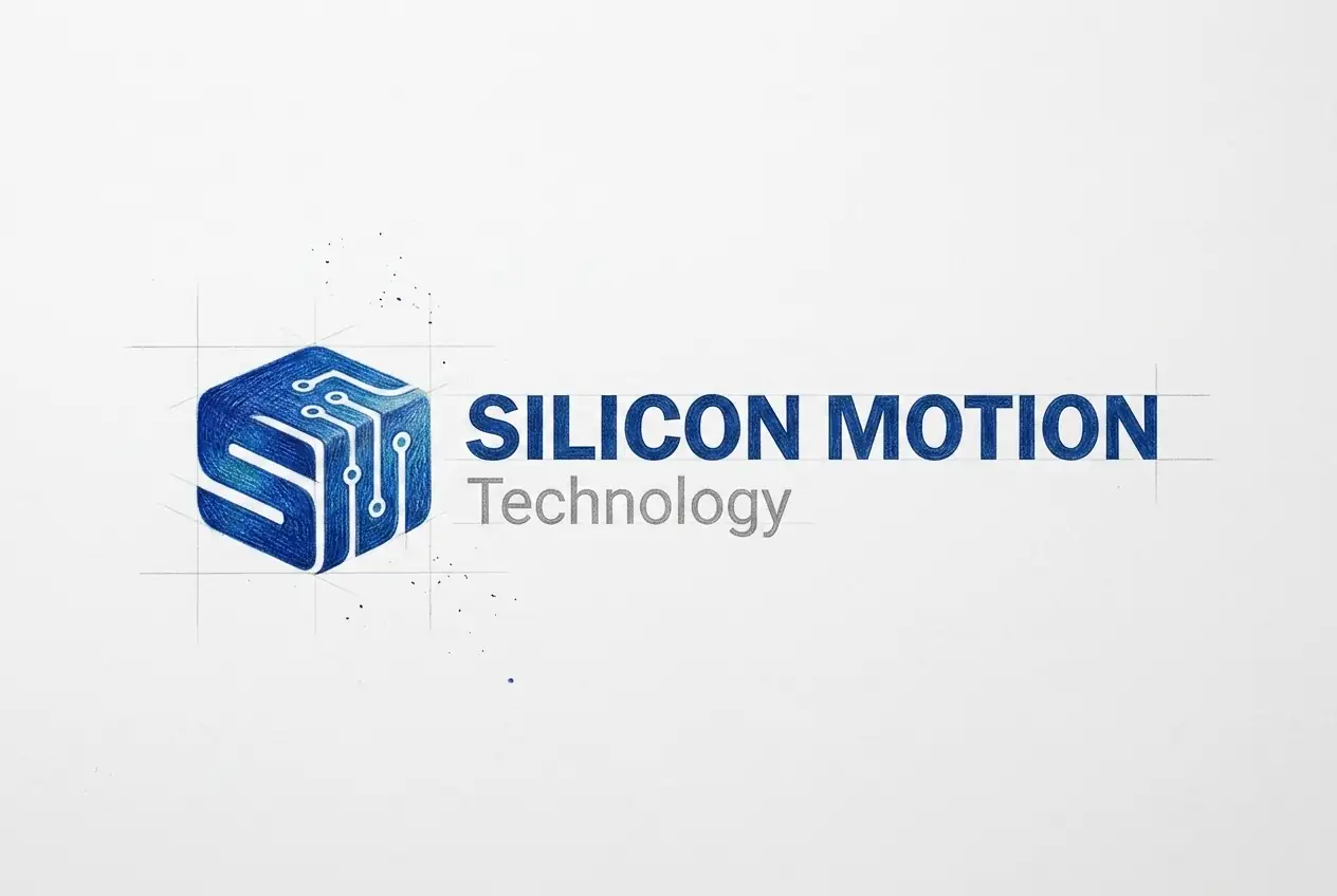 Silicon Motion joins millionaire maker list, driven by 100% revenue growth