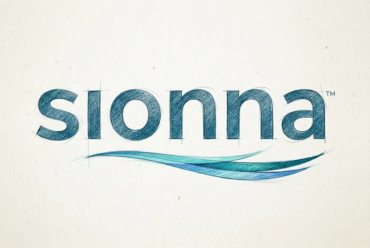 Sionna Therapeutics Announces Restructuring, Cutting 46% of Workforce to Prioritize Pipeline