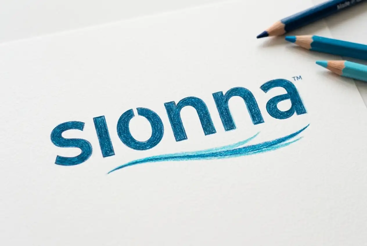 Sionna Cuts Half Its Staff and Bets Everything on One Cystic Fibrosis Drug Combo — Can $268 Million Buy Enough Time?