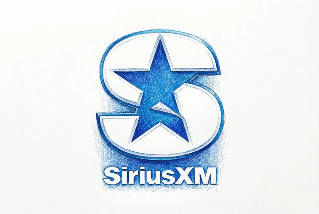 Berkshire Hathaway boosts Sirius XM stake to 37% ownership