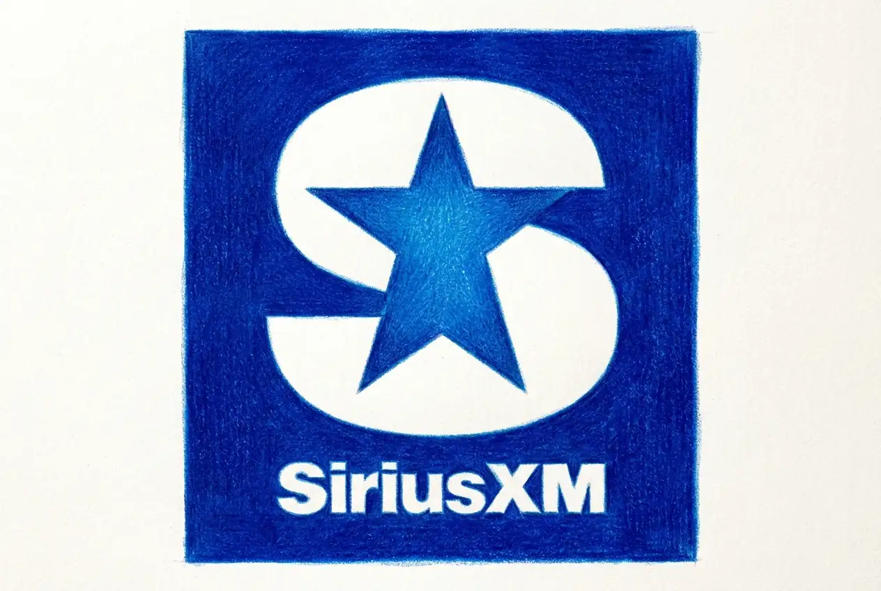 SiriusXM Subsidiary Closes $1.25 Billion Senior Notes Offering to Refinance Debt