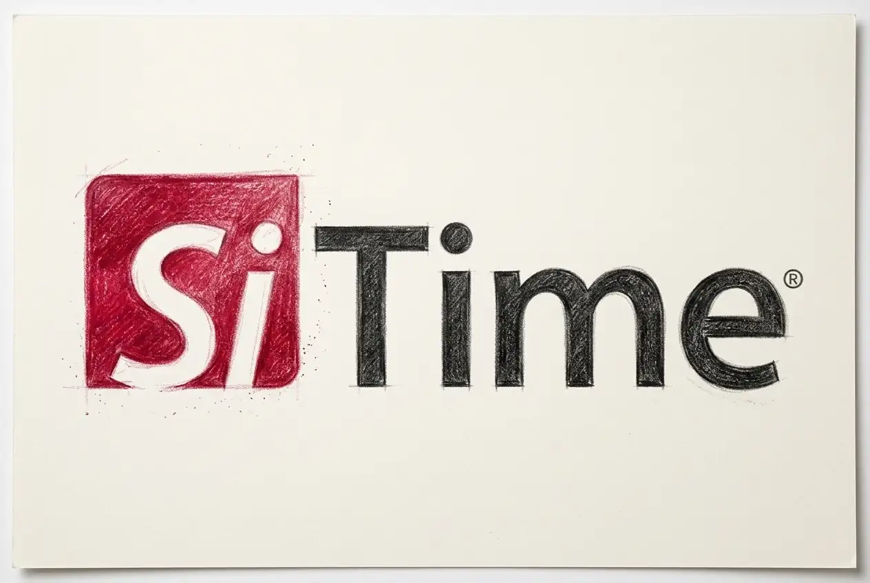 SiTime Corporation upgraded to strong-buy, fueled by AI data center demand