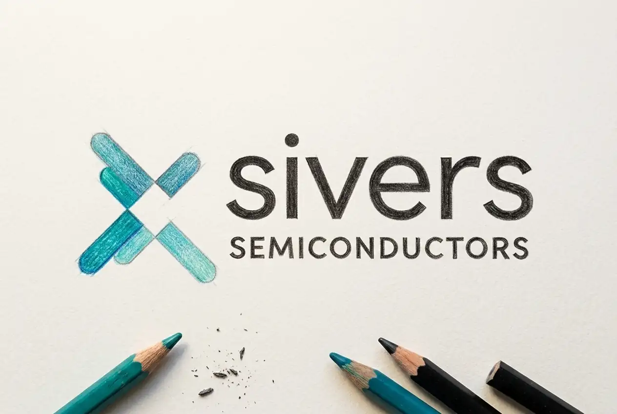 Sivers Semiconductors earns Buy rating, targeting 2027 pivot via $799M pipeline
