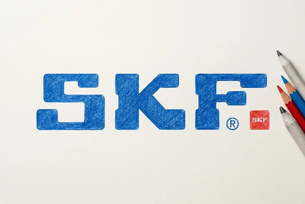 SKF Wins Approval for Vertevo Spin-Off Ahead of December Listing