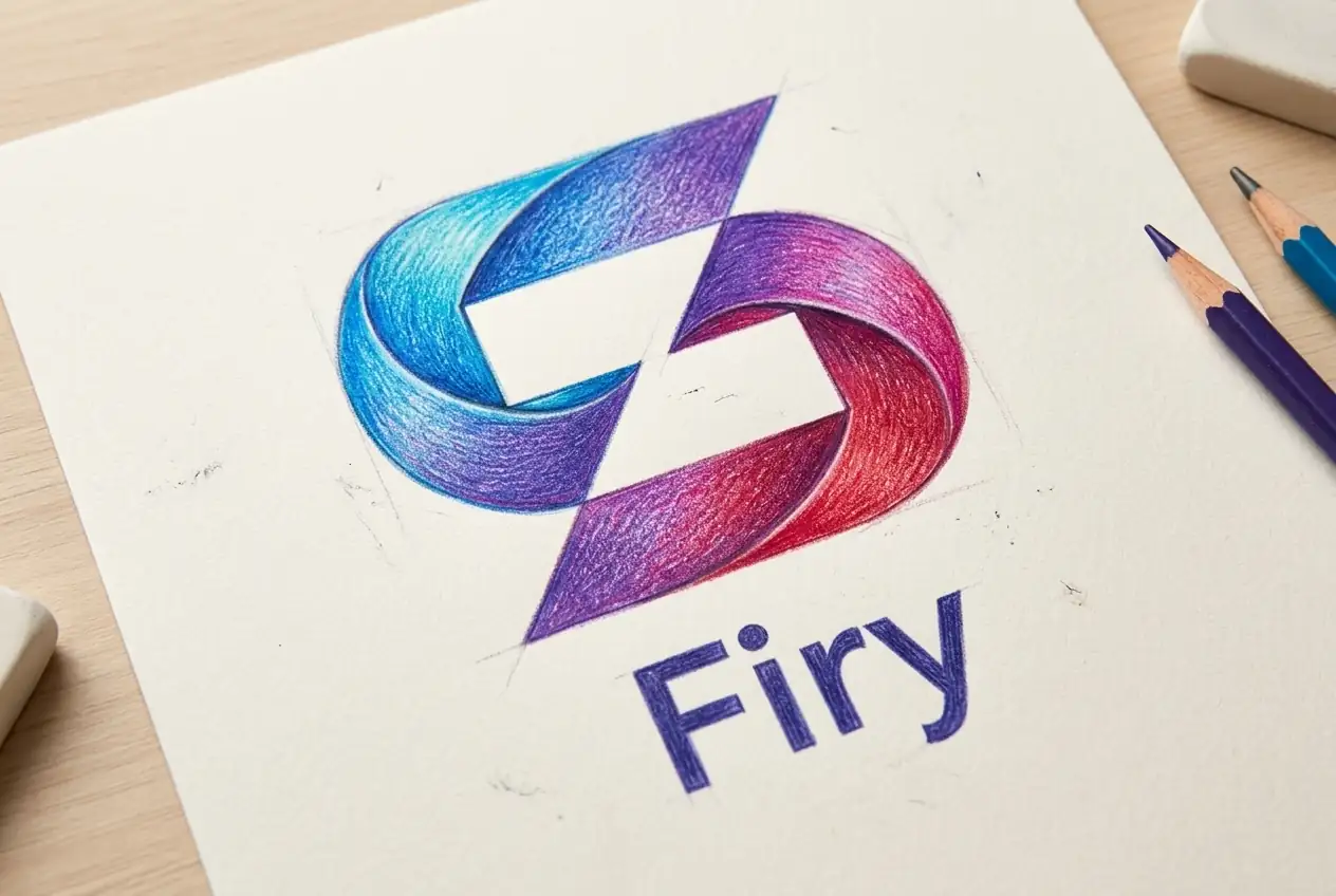 Skillz rebrands as Firy, targeting $1.4 billion recovery after legal win