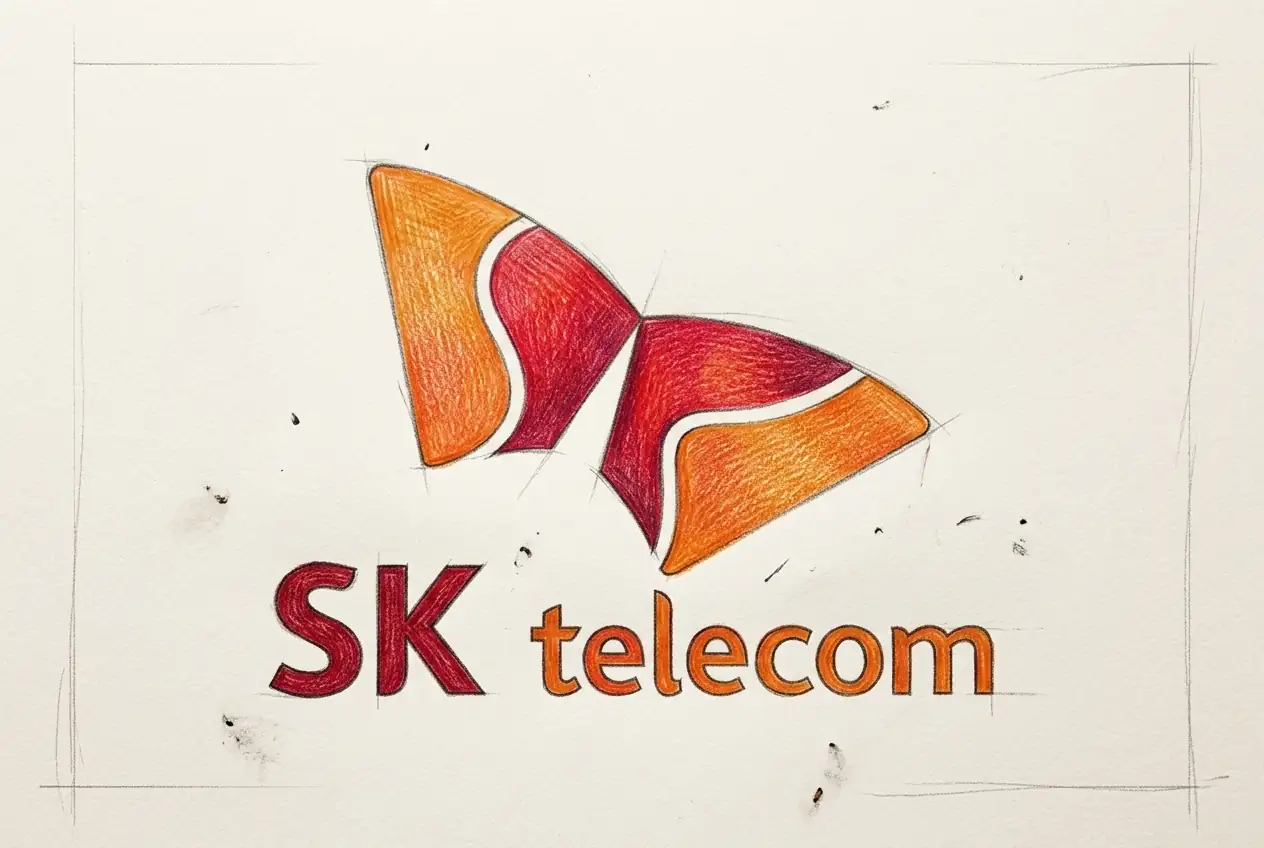 SK Telecom plans 15GW AI data center, aiming for Asian hub status