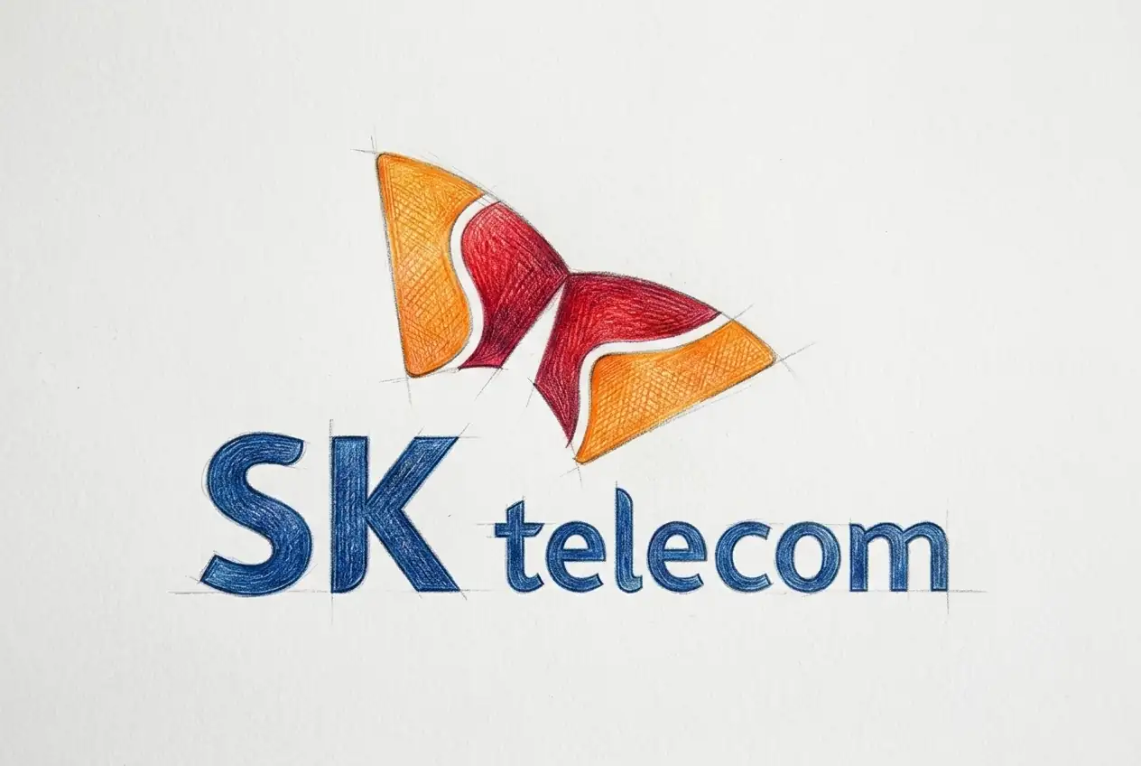 SK Telecom to build 15GW AI data centers, targeting Asian hub status