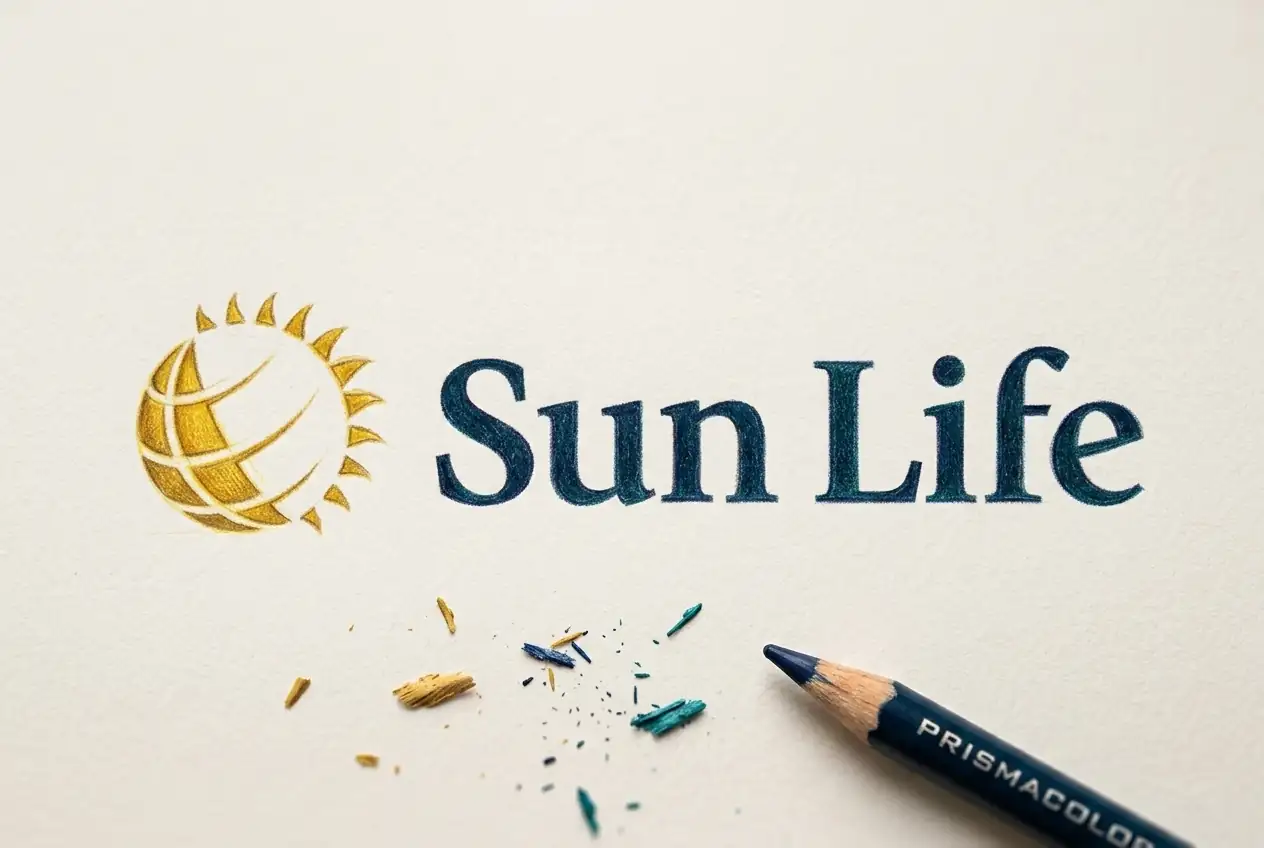 Sun Life completes $350M Bell Partners deal, targeting resilient U.S. housing