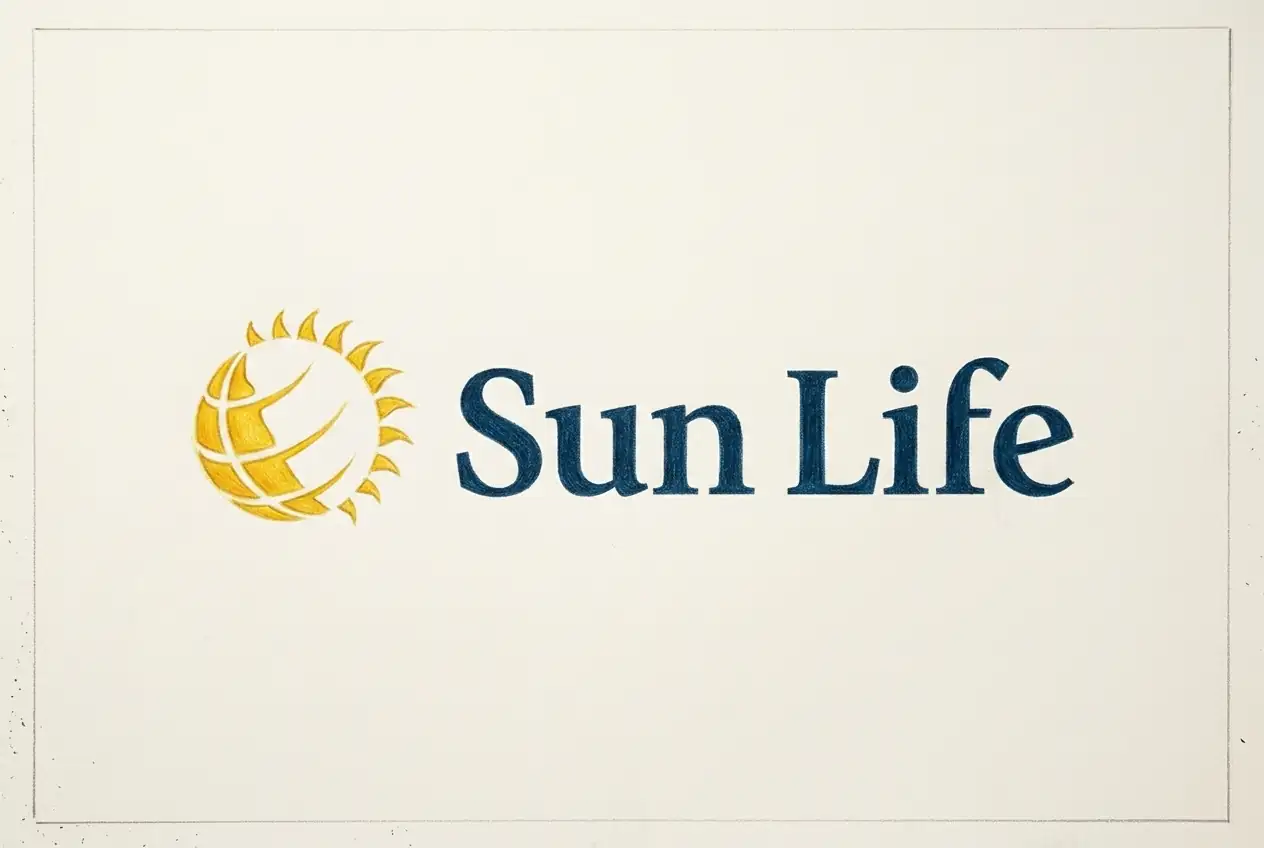 Sun Life and Partners Launch AI Consortium, Securing Regulated Industry Infrastructure