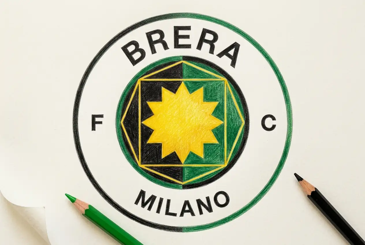 Forward Industries Abandons Brera Holdings Bid, Following Rejected Stock Offer