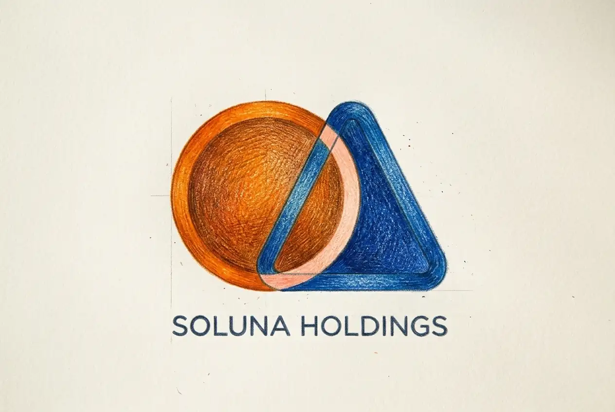 Soluna Holdings details $55.9M Briscoe Wind Farm buy, reveals $14.7M loss
