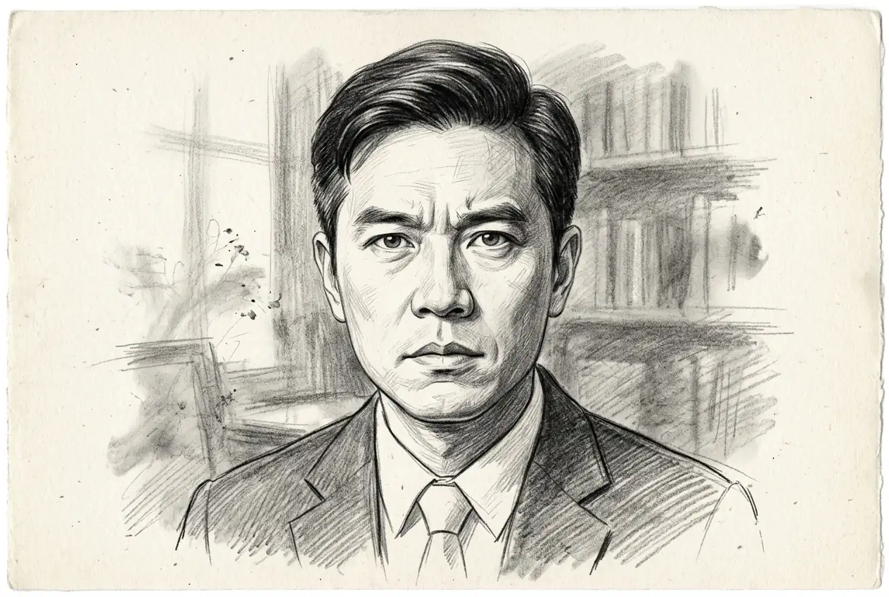 Super Micro Sinks 28%, Co-Founder Charged in $2.5B China Smuggling Scheme