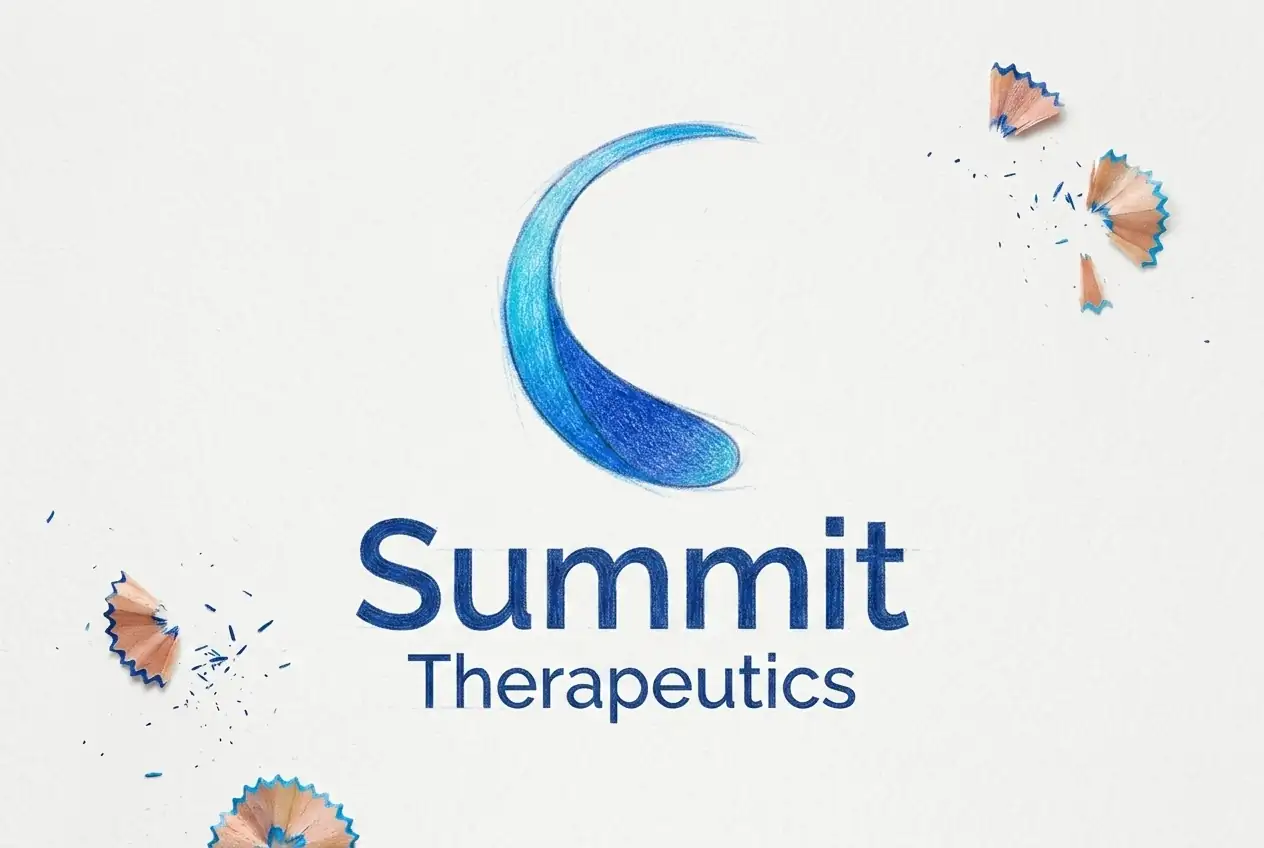 Summit Teams With AstraZeneca, Daiichi Sankyo on Phase III Breast Cancer Trial