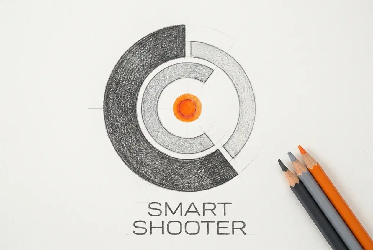 Smart Shooter Lands $5.8M Marine Corps Contract, Meeting Counter-Drone Demand