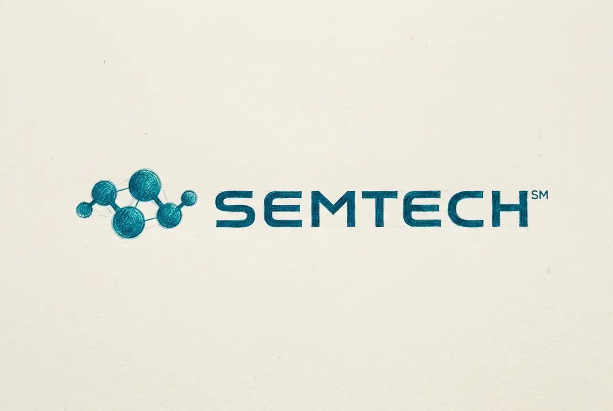 Semtech Joins S&P MidCap 400 Index, Marking a Significant Growth Milestone