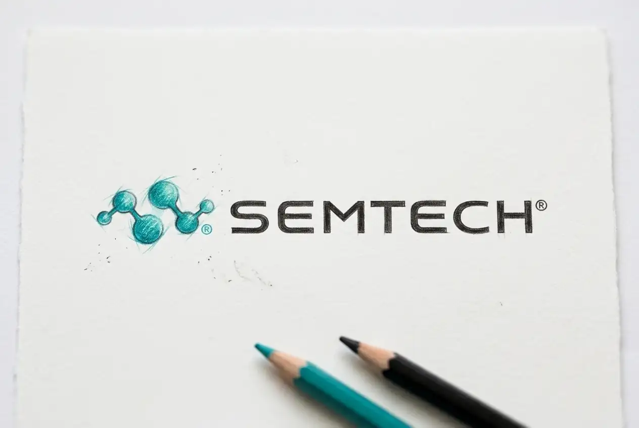 Semtech's Rally Hits a Wall: Can Record Earnings Justify a Stock That Has Tripled in a Year?