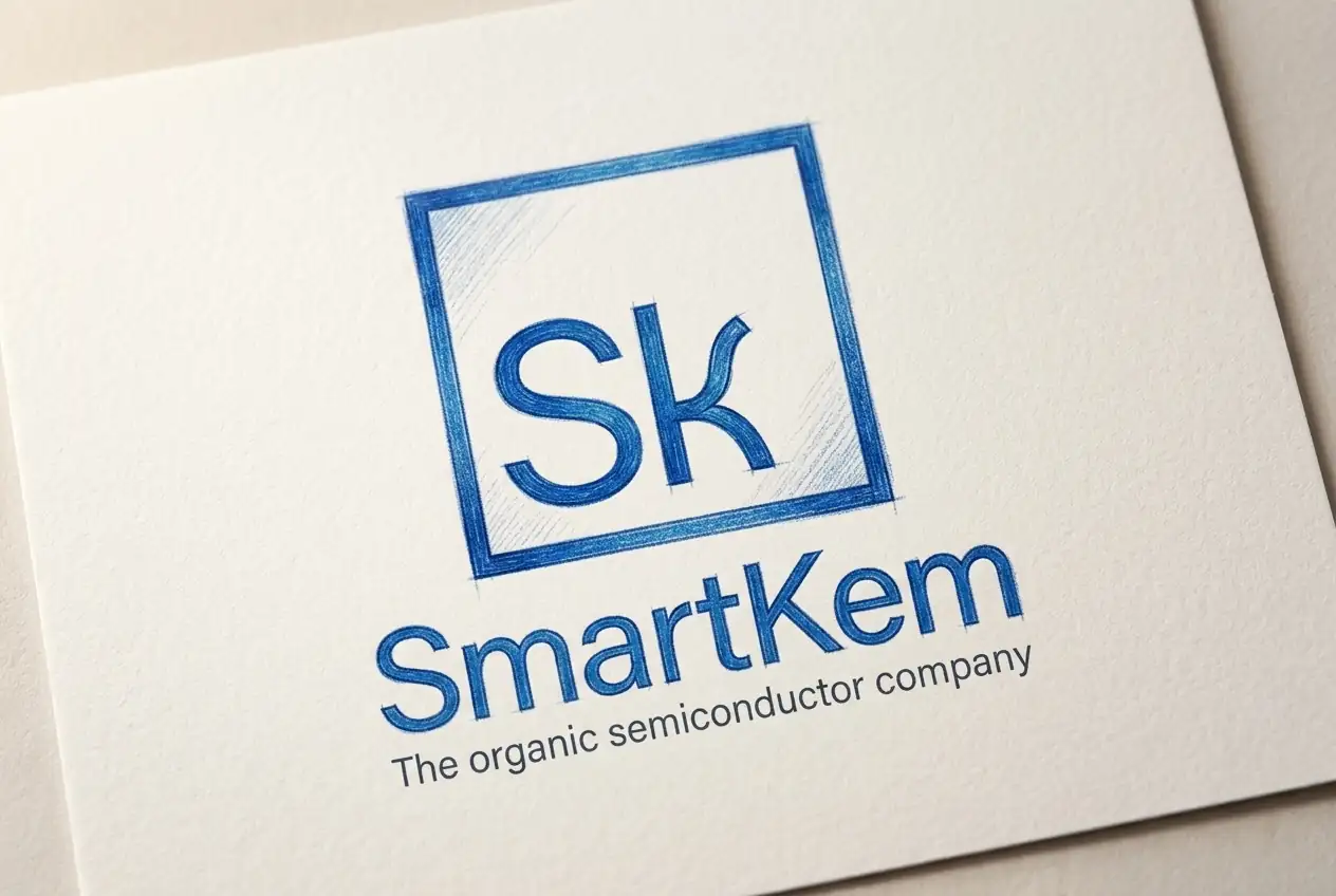 SmartKem Keeps Its Nasdaq Listing, but Can a $2.54 Stock Price Prove This Tiny Chipmaker Has a Real Future?