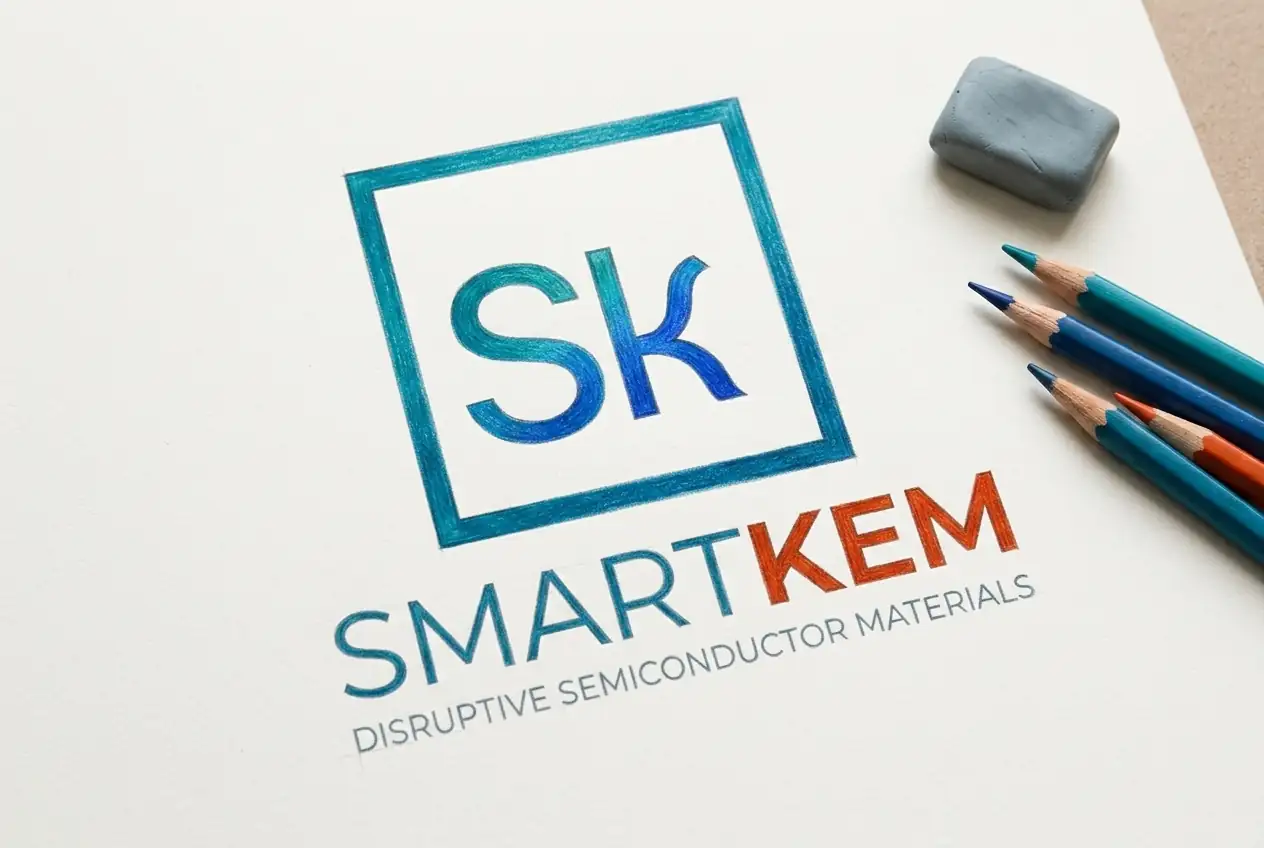 SRX Global Drops 7% After Smartkem's $125M Ferrox Deal — Is This Dilution Pain or a Critical Minerals Play Worth Watching?