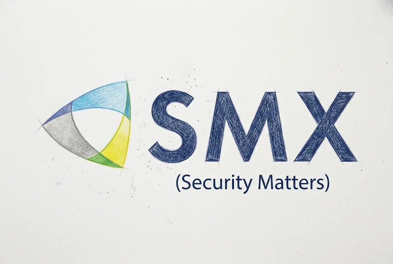 SMX Shares Jump 10.7% on Reverse Split News, but Can Financial Engineering Save a Stock That Has Lost Nearly All Its Value?