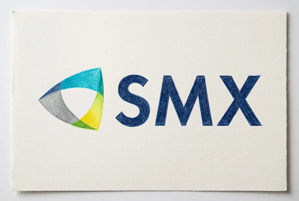 SMX Gives Back Gains After Debt-Fueled Rally — Can a Micro-Cap With a Murky Balance Sheet Hold Its Ground?