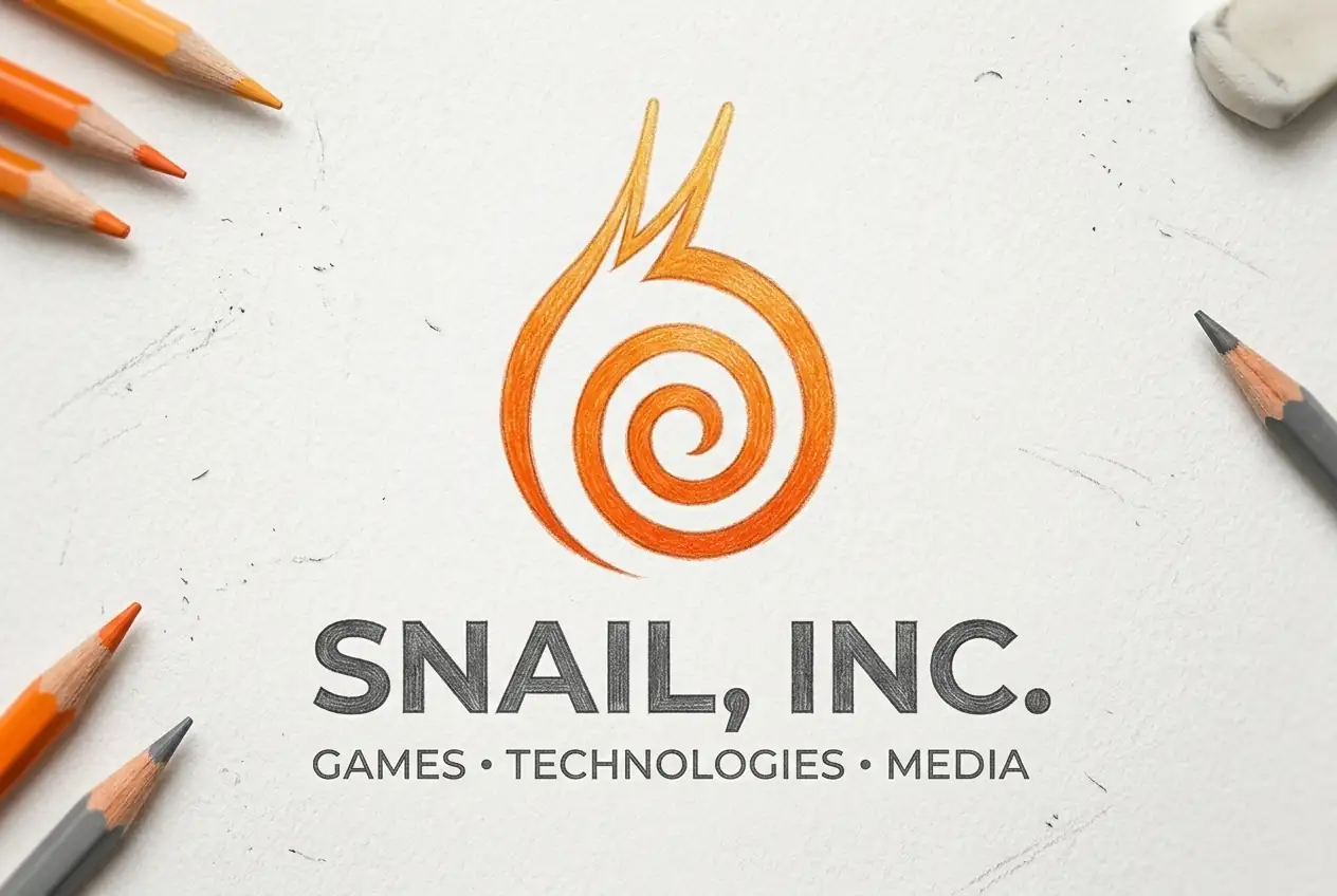 Snail's Reverse Split Ignites a 577% Rally in Four Trading Days — But Can a Game Company Fighting Delisting Sustain It?