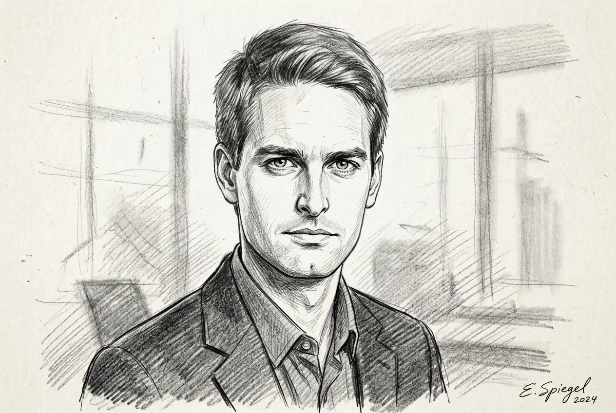 Snap Jumps 13% After Activist Irenic Proposes Sevenfold Stock Gain