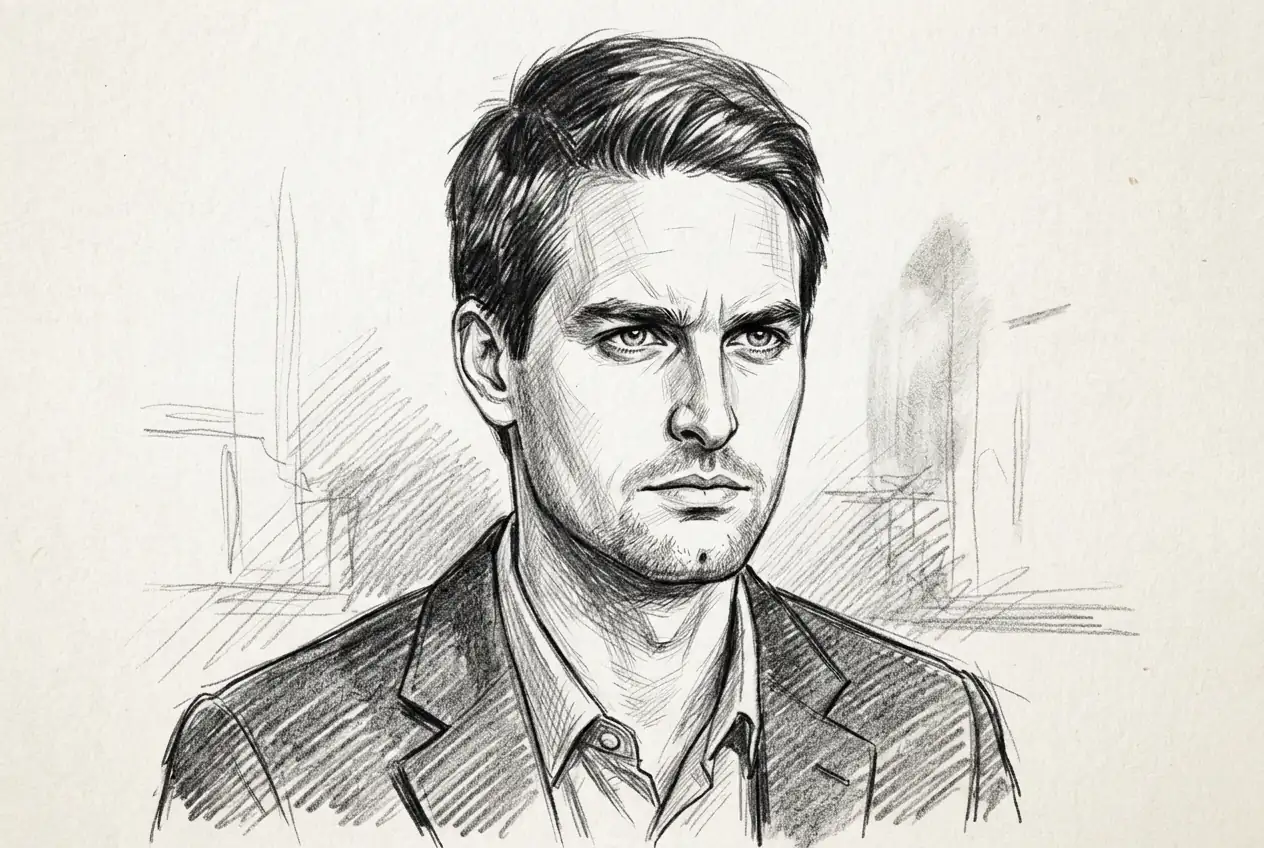 Snap Appoints New CFO, Cutting 1,000 Jobs to Reach Profitability